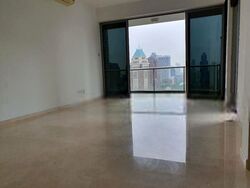 Angullia Park Residences @ Orchard (D10), Apartment #503888631